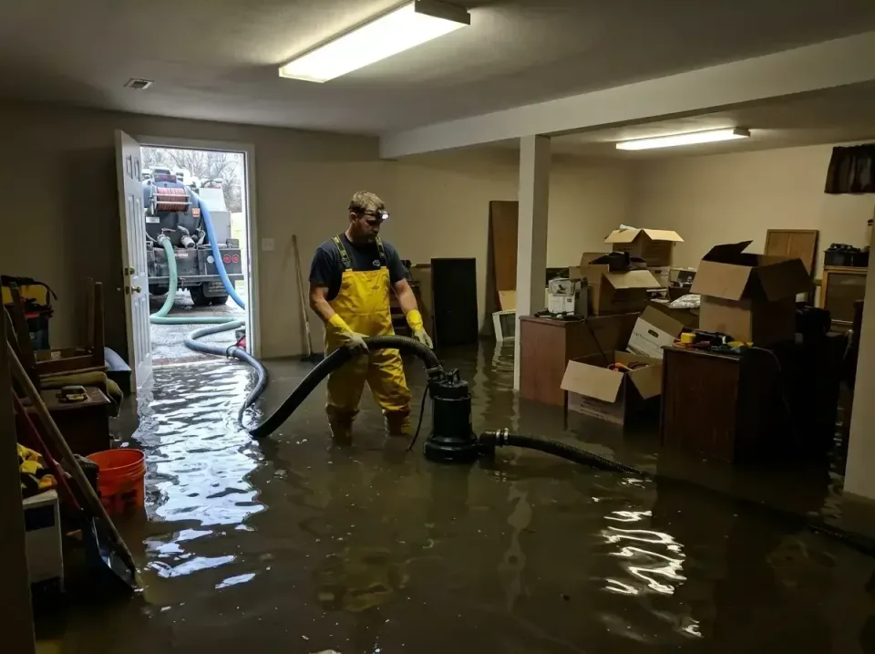 basement-burst-pipe-flooding-a-001 — frequently asked questions, 24-Hour Water Damage Restoration Services in Farmers Branch…